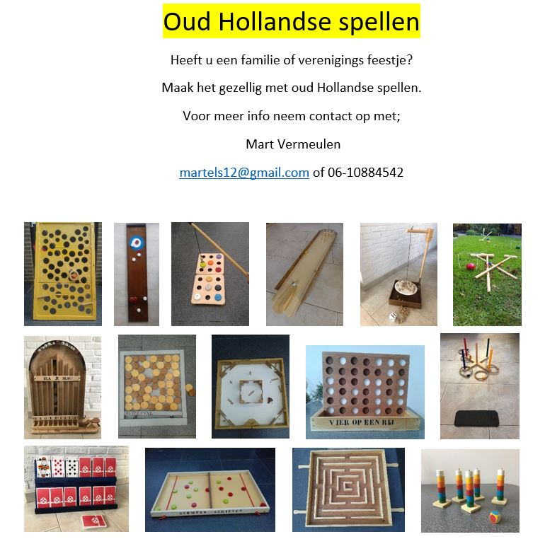 Hollandse spellen.JPG