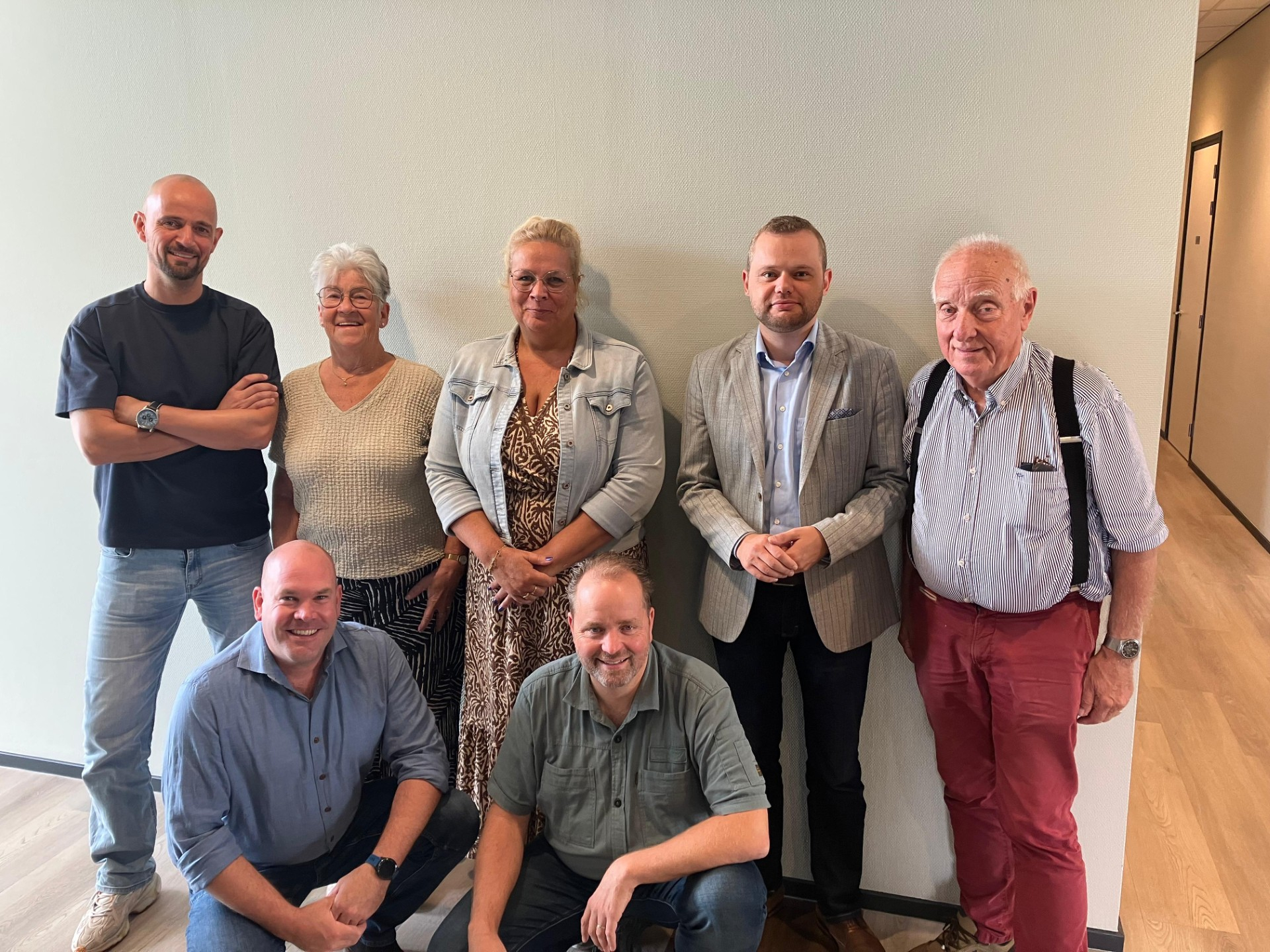 Hornse ondernemersvereniging 2026.jpg