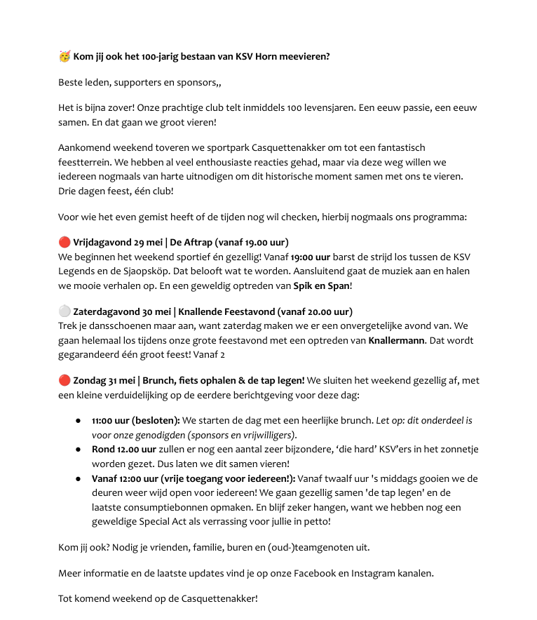 KSV 100 jaar 1a.png KSV 100 jaar 1a.png