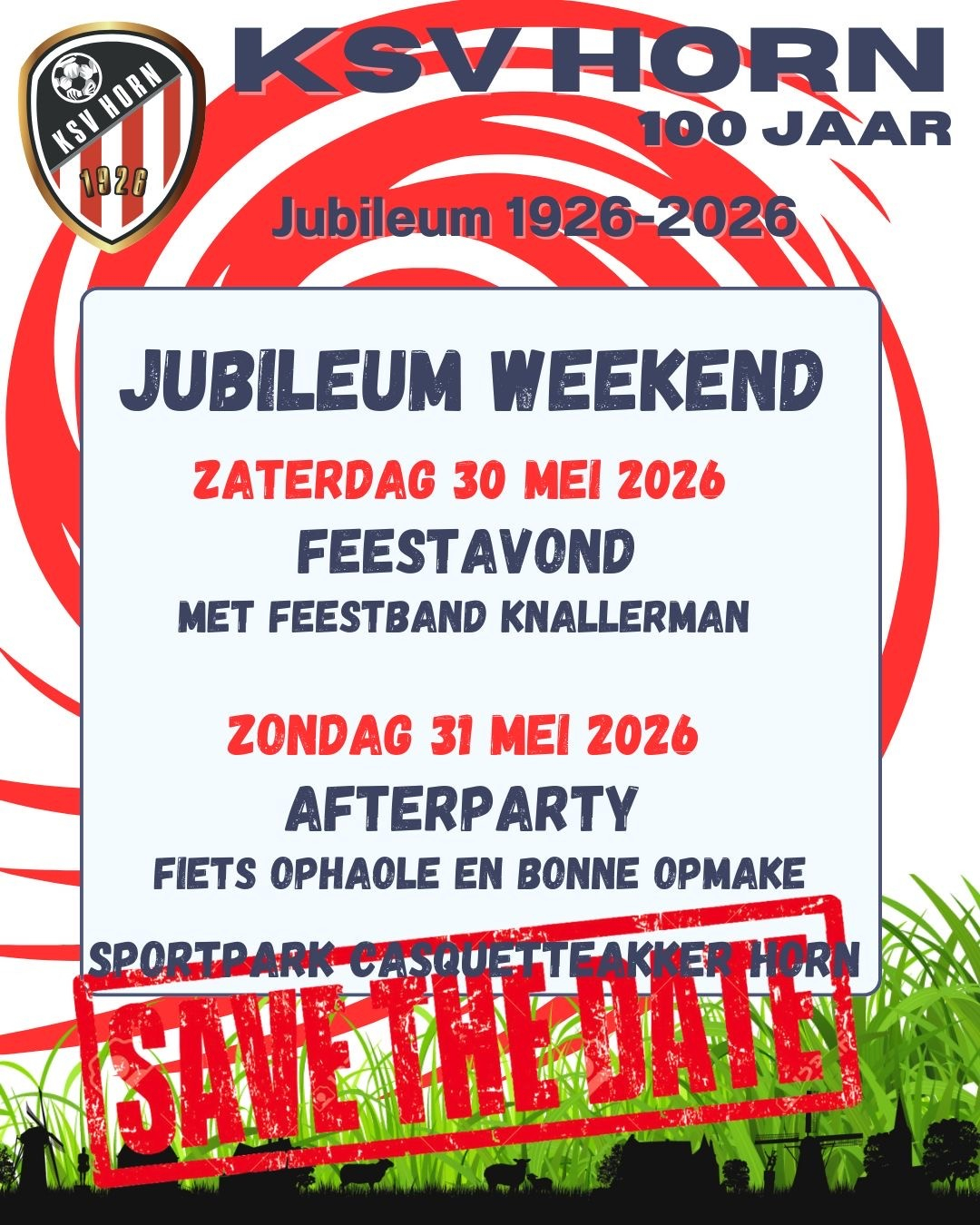 KSV 2026.jpg KSV 2026.jpg