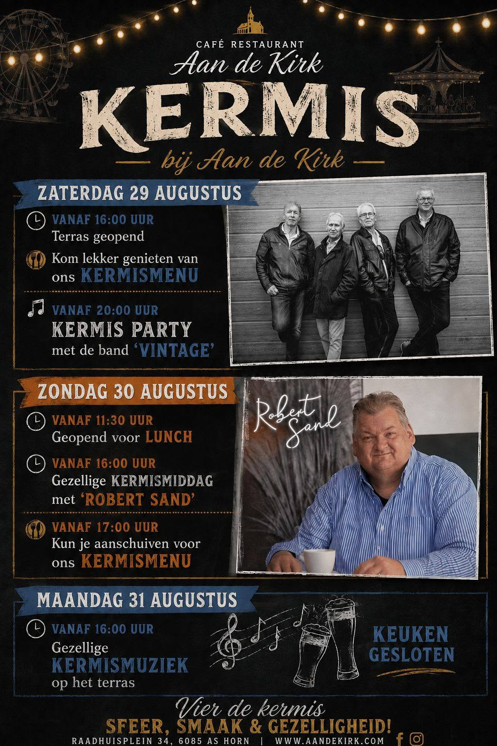 Kermis ADK.jpg