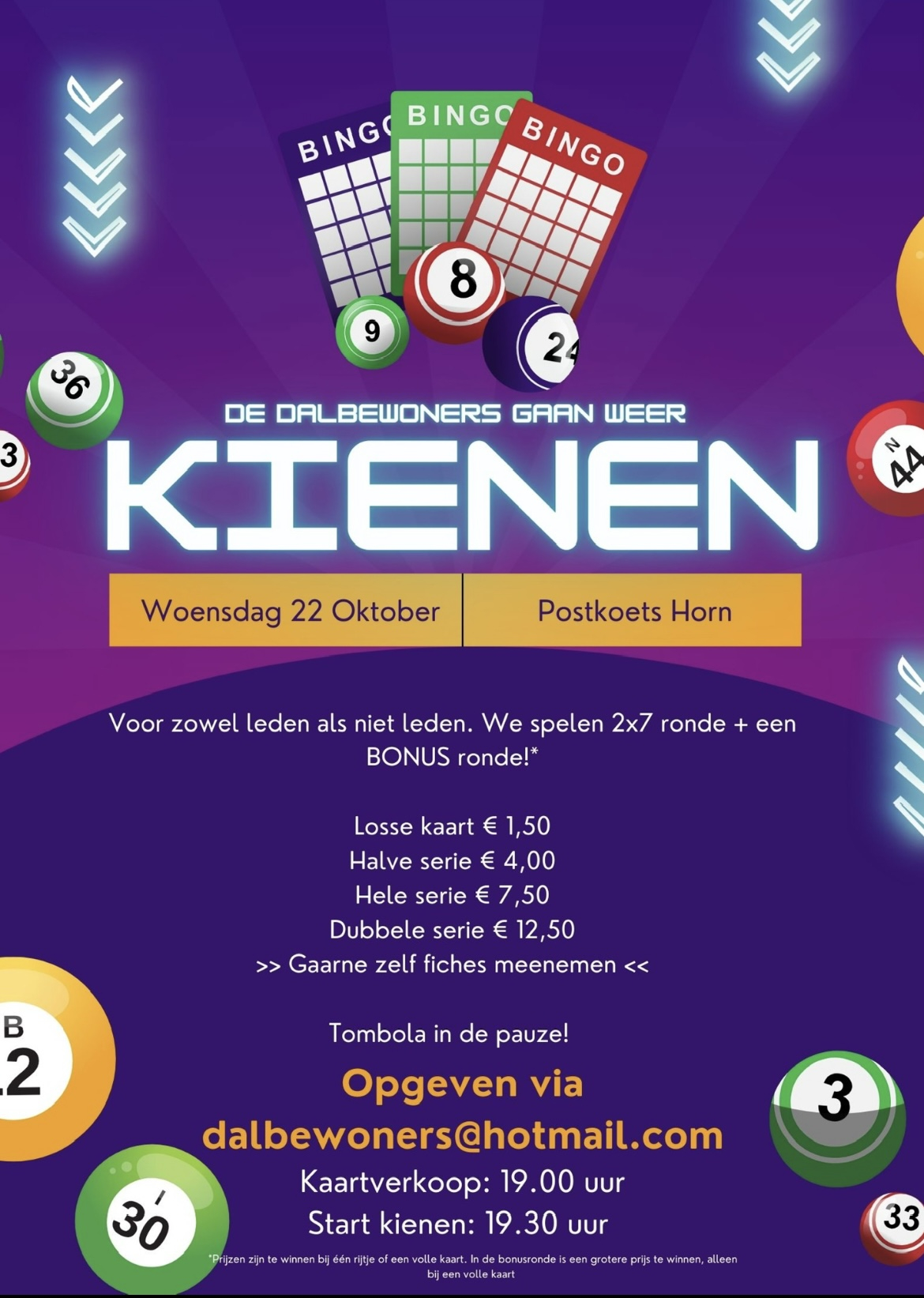 Kienen 22 oktober.jpg Kienen 22 oktober.jpg