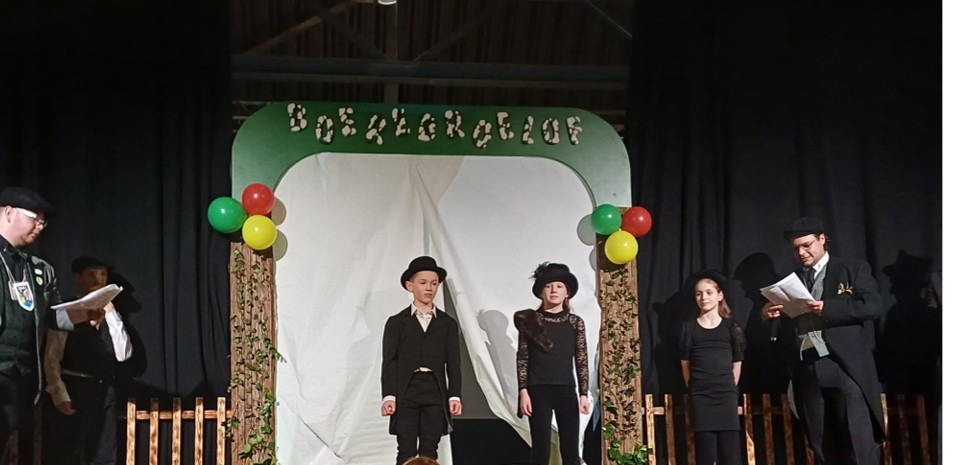 Kinderboerenpaar 2026.jpg Kinderboerenpaar 2026.jpg