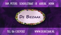 Logo De Biezaak.jpg