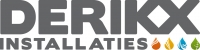 Logo Derikx Installaties.jpg