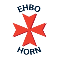 Logo EHBO.JPG