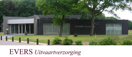 Logo Evers.jpg