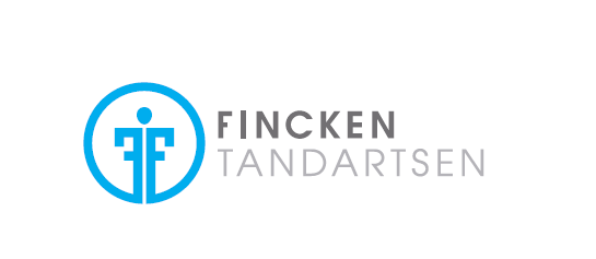 Logo Fincken.PNG