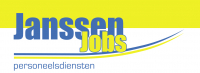 Logo Janssen Jobs.jpg