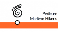 Logo Marlène Hilkens pedicure.jpg