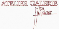 Logo Mien Huijskens.JPG