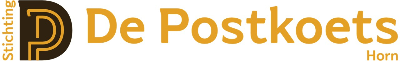 Logo Postkoets.jpg