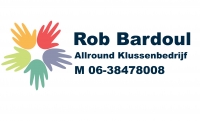 Logo Rob Bardoul.jpg