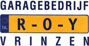 Logo Roy Vrinzen.jpg