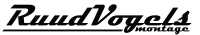 Logo Ruud Vogels.png