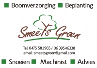 Logo Smeets Groen..jpg