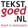 Logo Tekst goed.nl.png