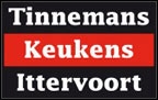 Logo Tinnemans keukens.jpg