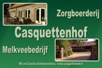 Logo casquettenhof.jpg