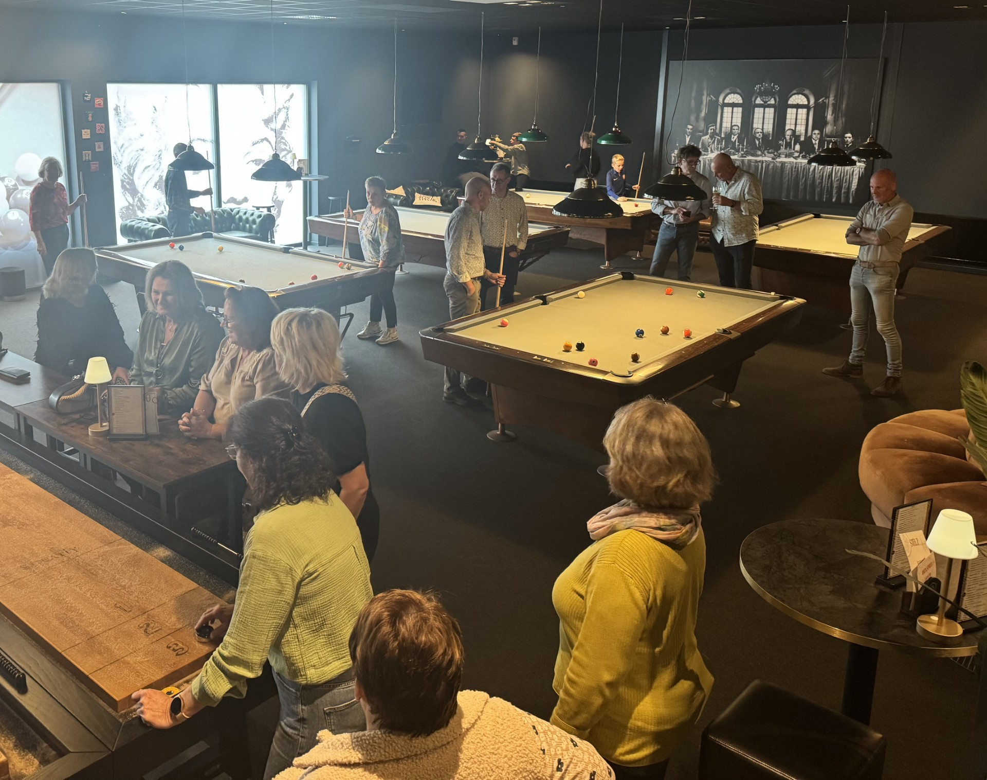 Mariaput 2.jpg Mariaput 2.jpg