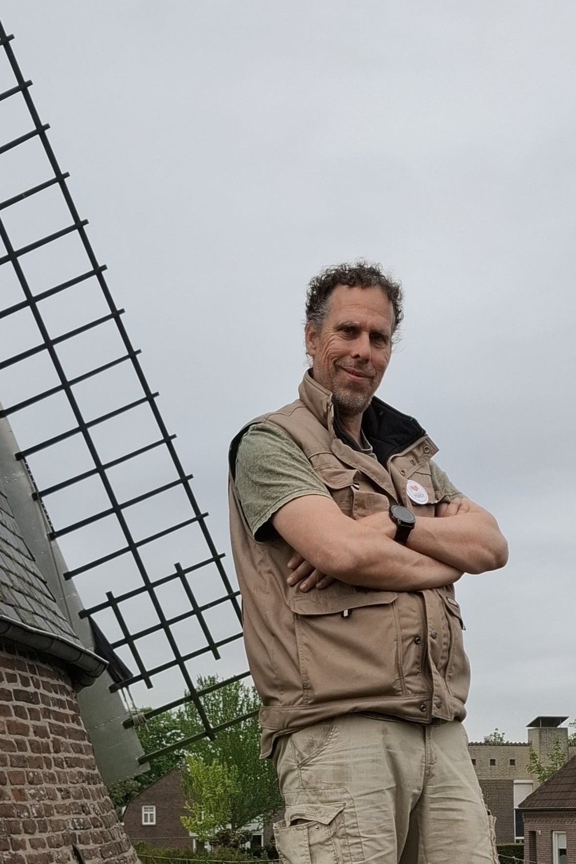 Marko molens.jpg Marko molens.jpg