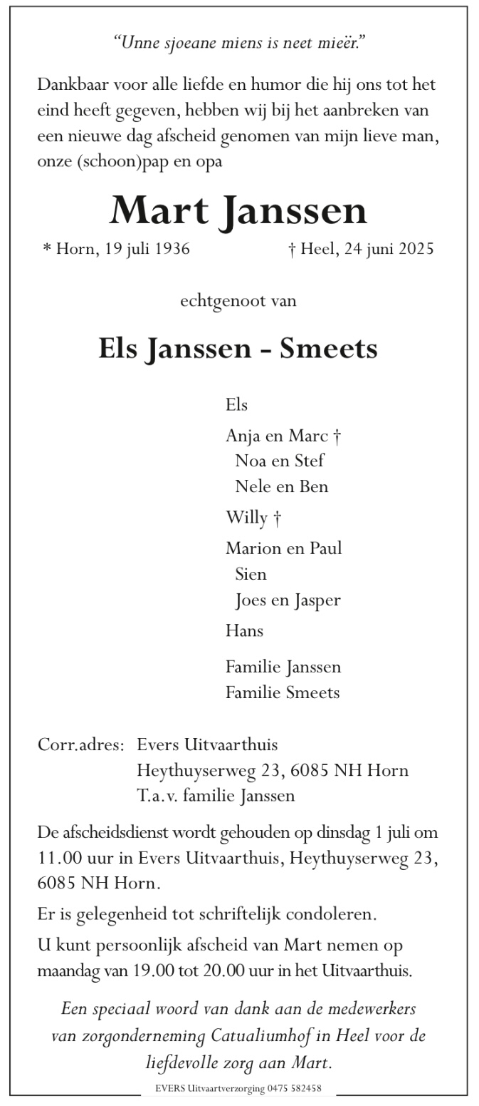 Mart Janssen.jpg