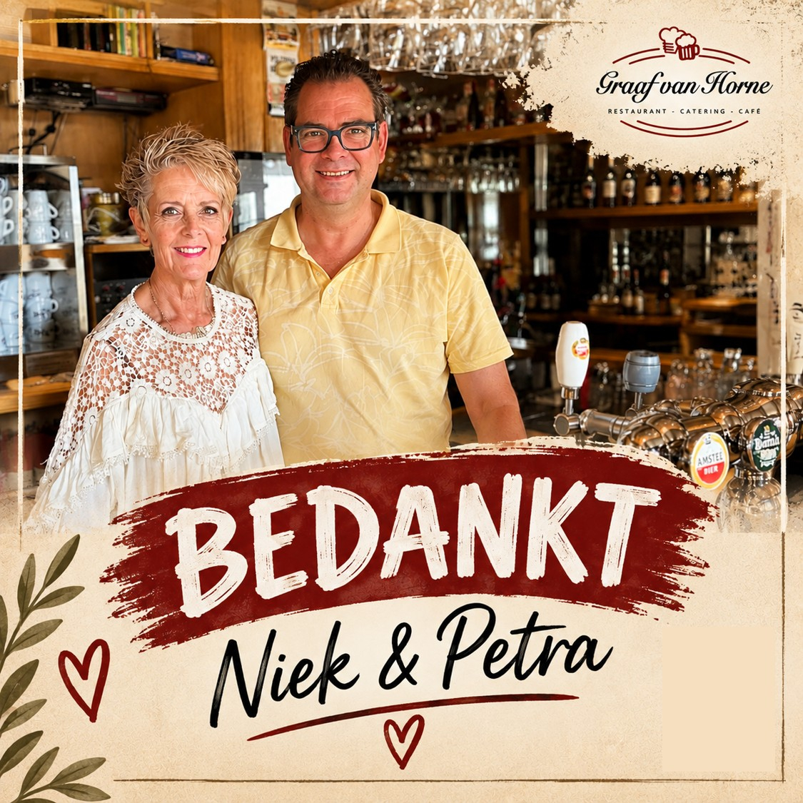 Niek en petra stoppen.jpg