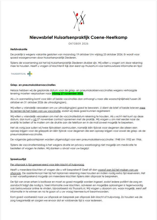 Nieuwsbrief huisarts oktober.jpg