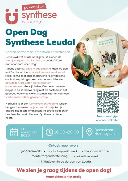 Open Dag Synthese.jpg Open Dag Synthese.jpg