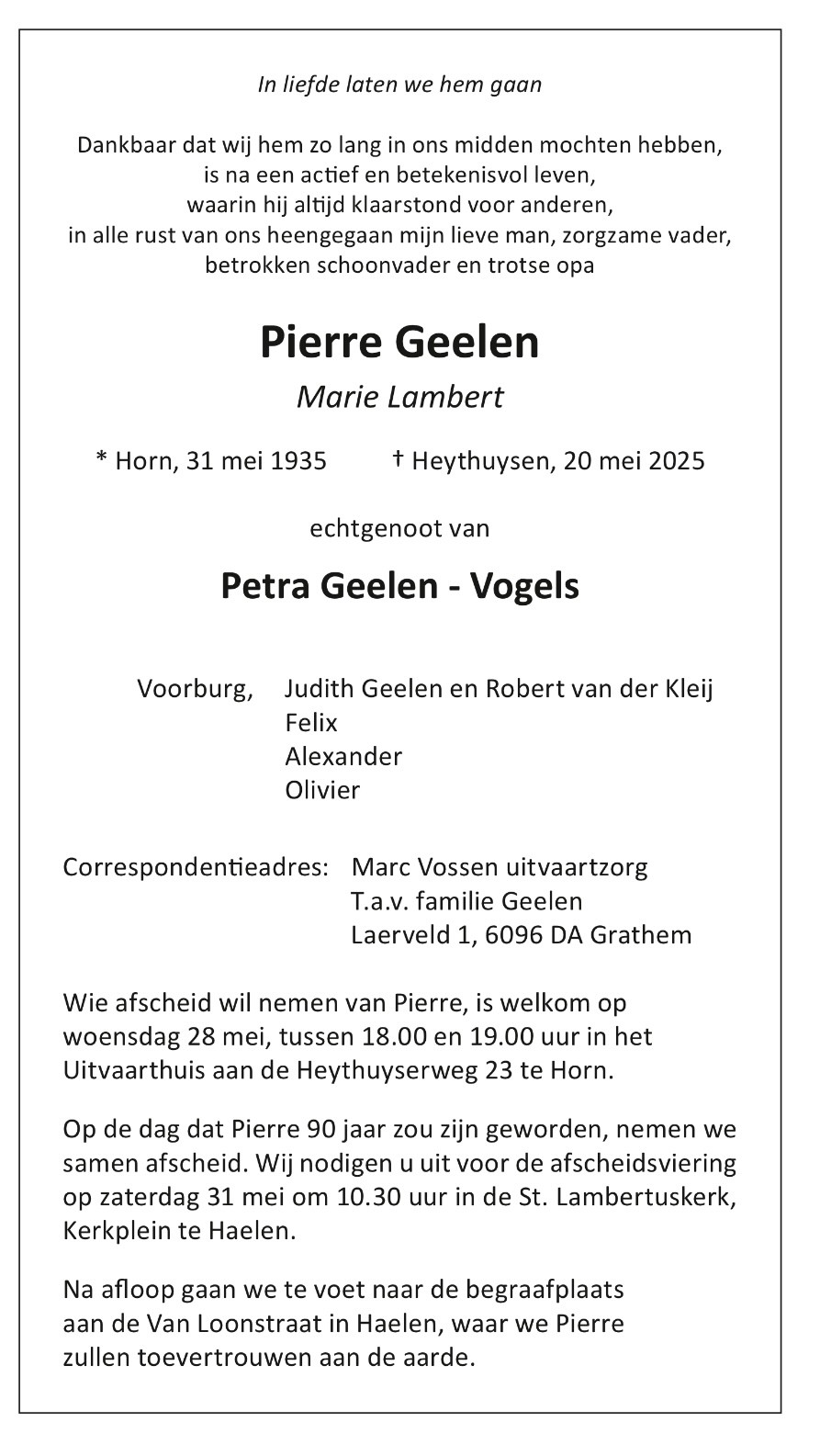 Overlijden Geelen.jpg