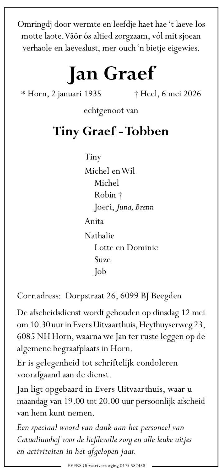 Overlijden Graef.jpg Overlijden Graef.jpg