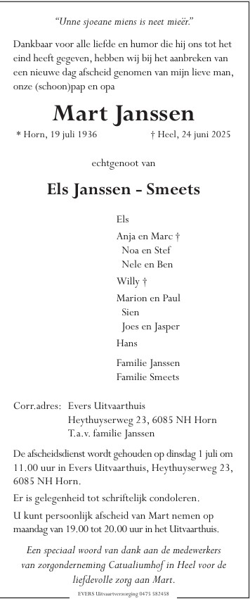 Overlijden Mart Janssen.jpg