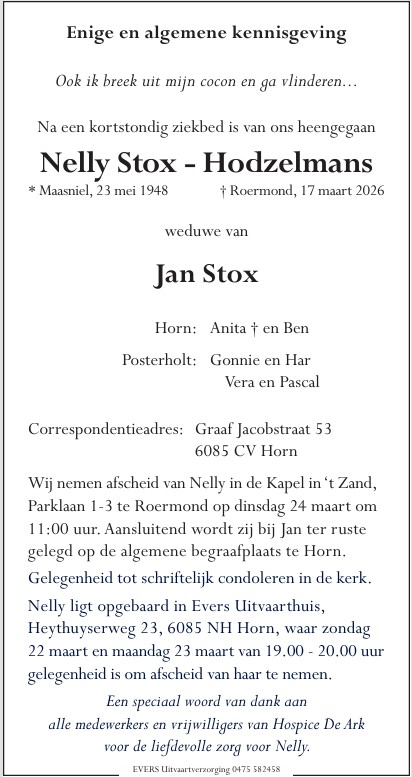 Overlijden Nelly stox.jpg Overlijden Nelly stox.jpg
