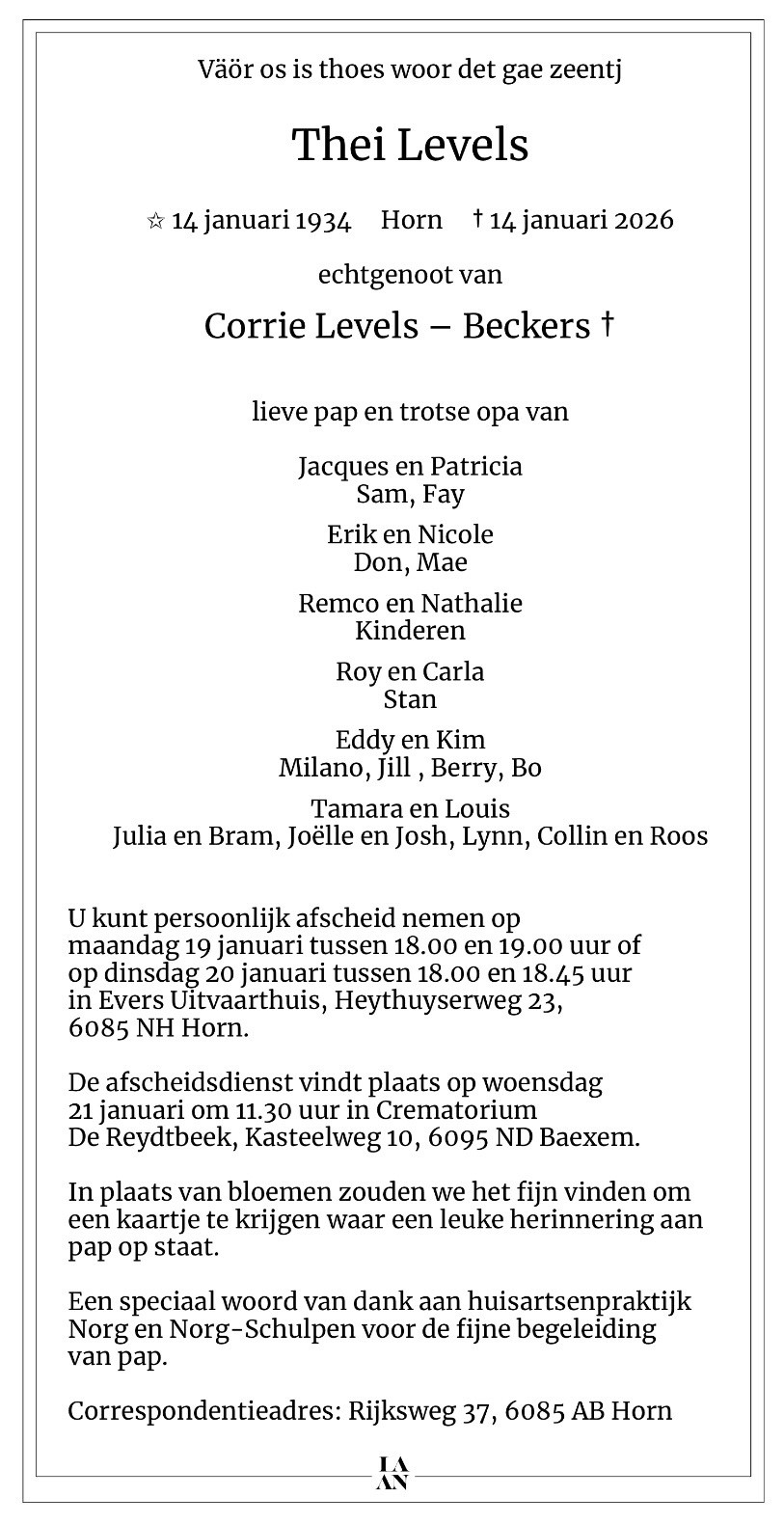 Overlijden Thei Levels.jpg