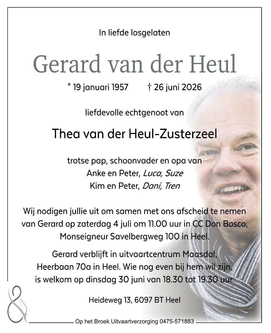 Overlijden van der heul.jpg