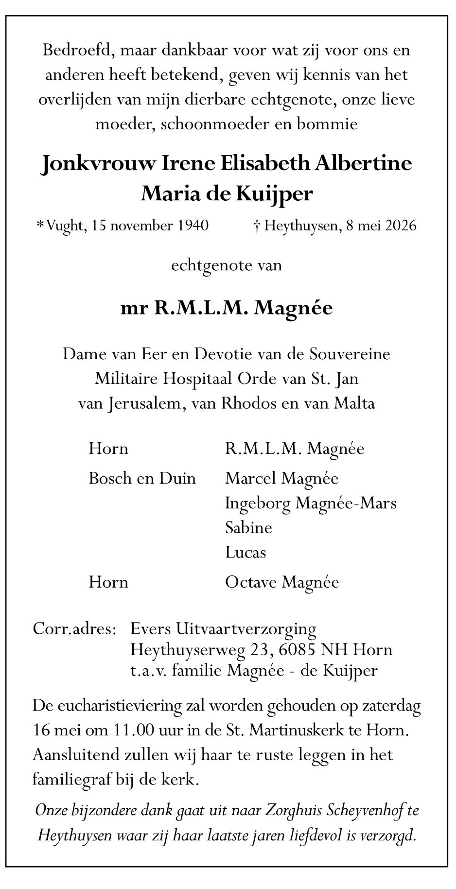 Overlijdensbericht Honee.jpg