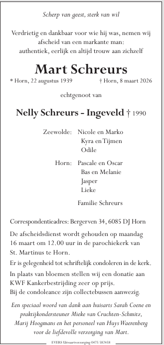 Overlijdensbericht Mart Schreurs.png