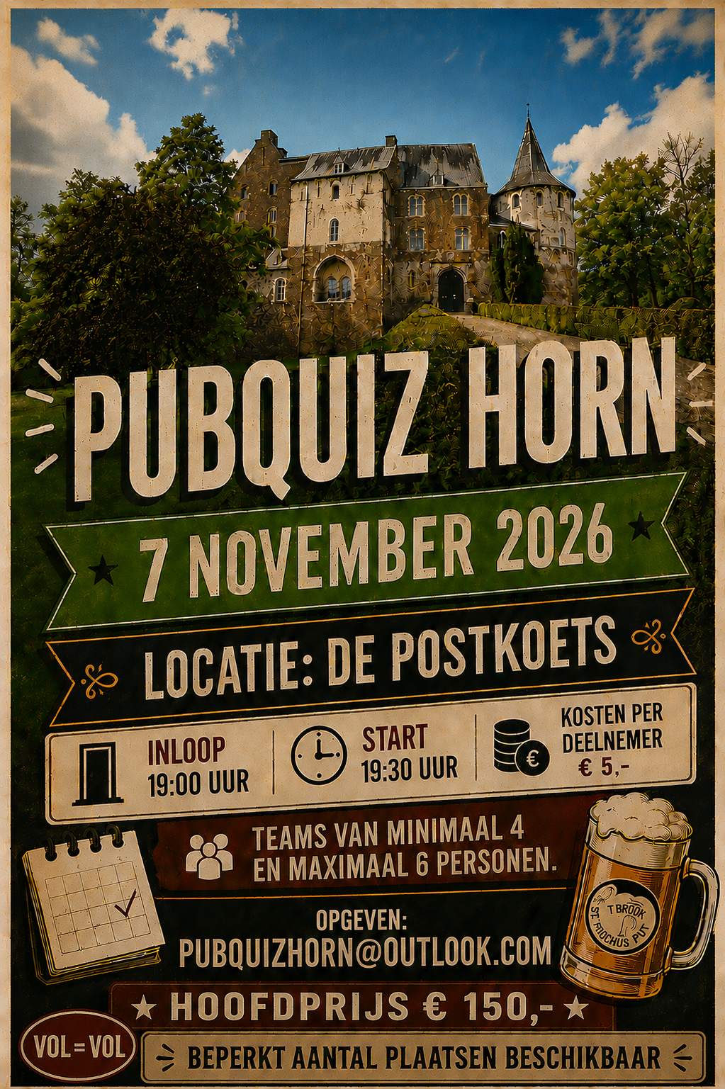PUBquiz Rochusput.png PUBquiz Rochusput.png