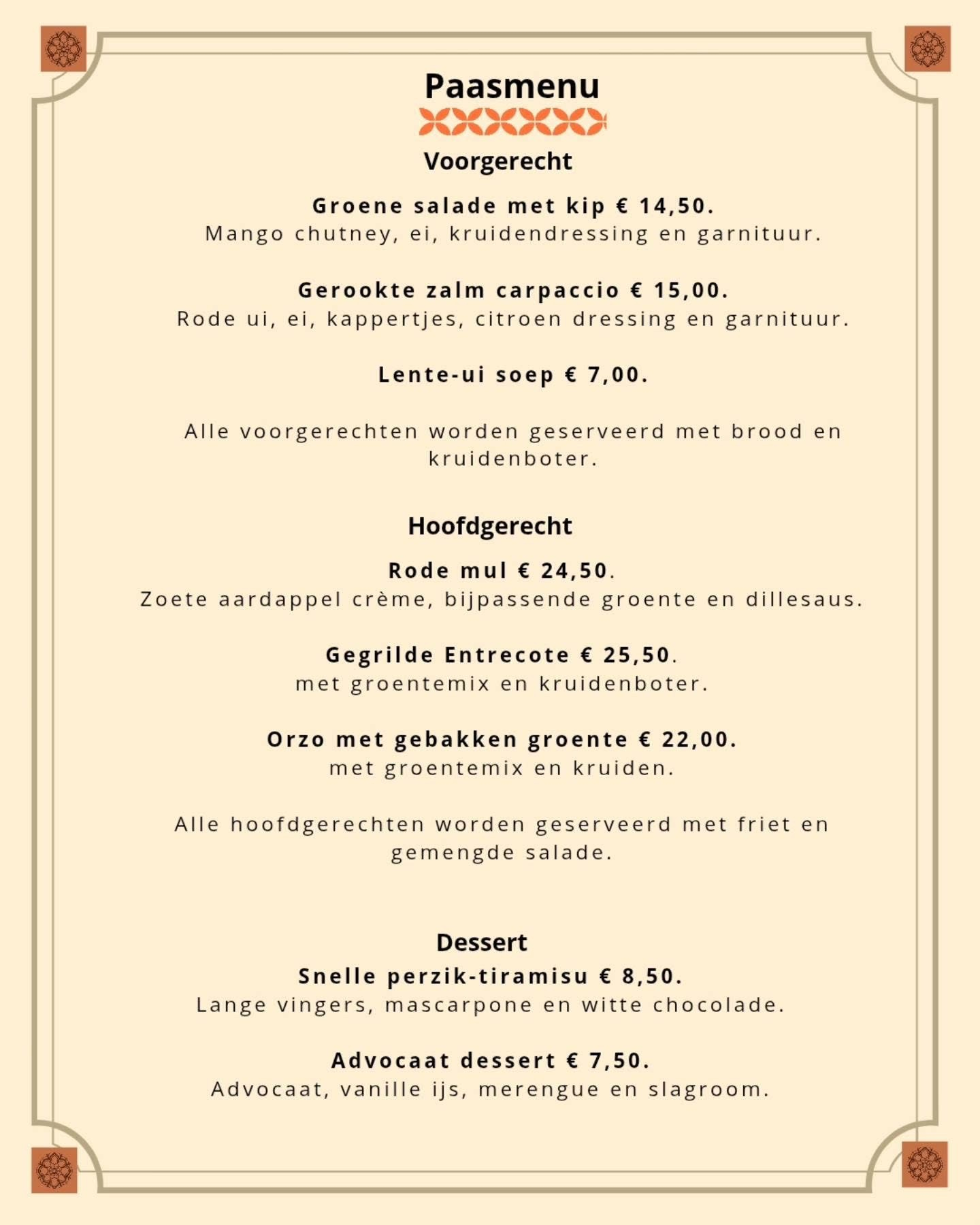 Paasmenu 1.jpg