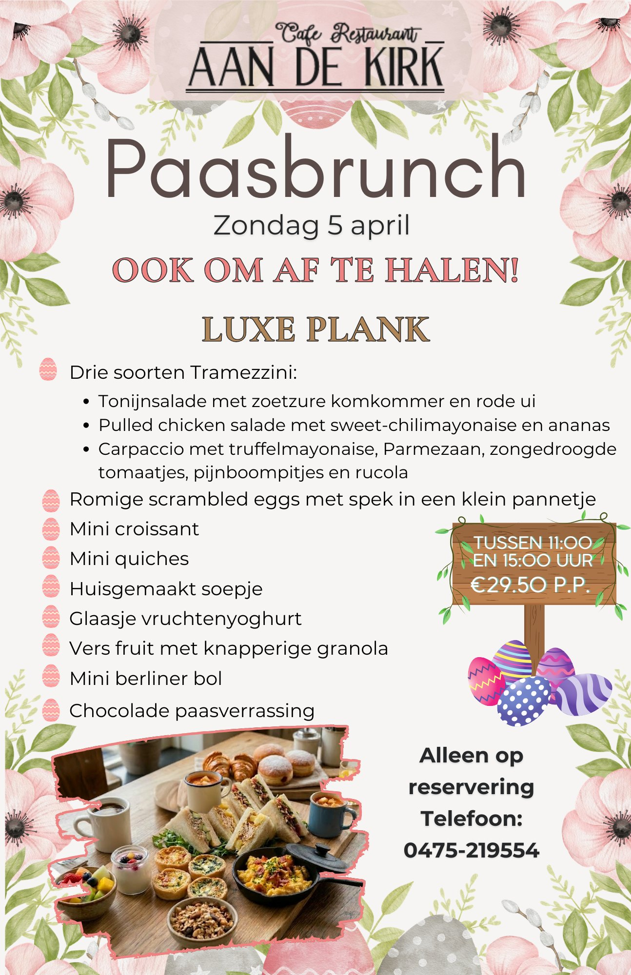 Paasmenu 2.jpg