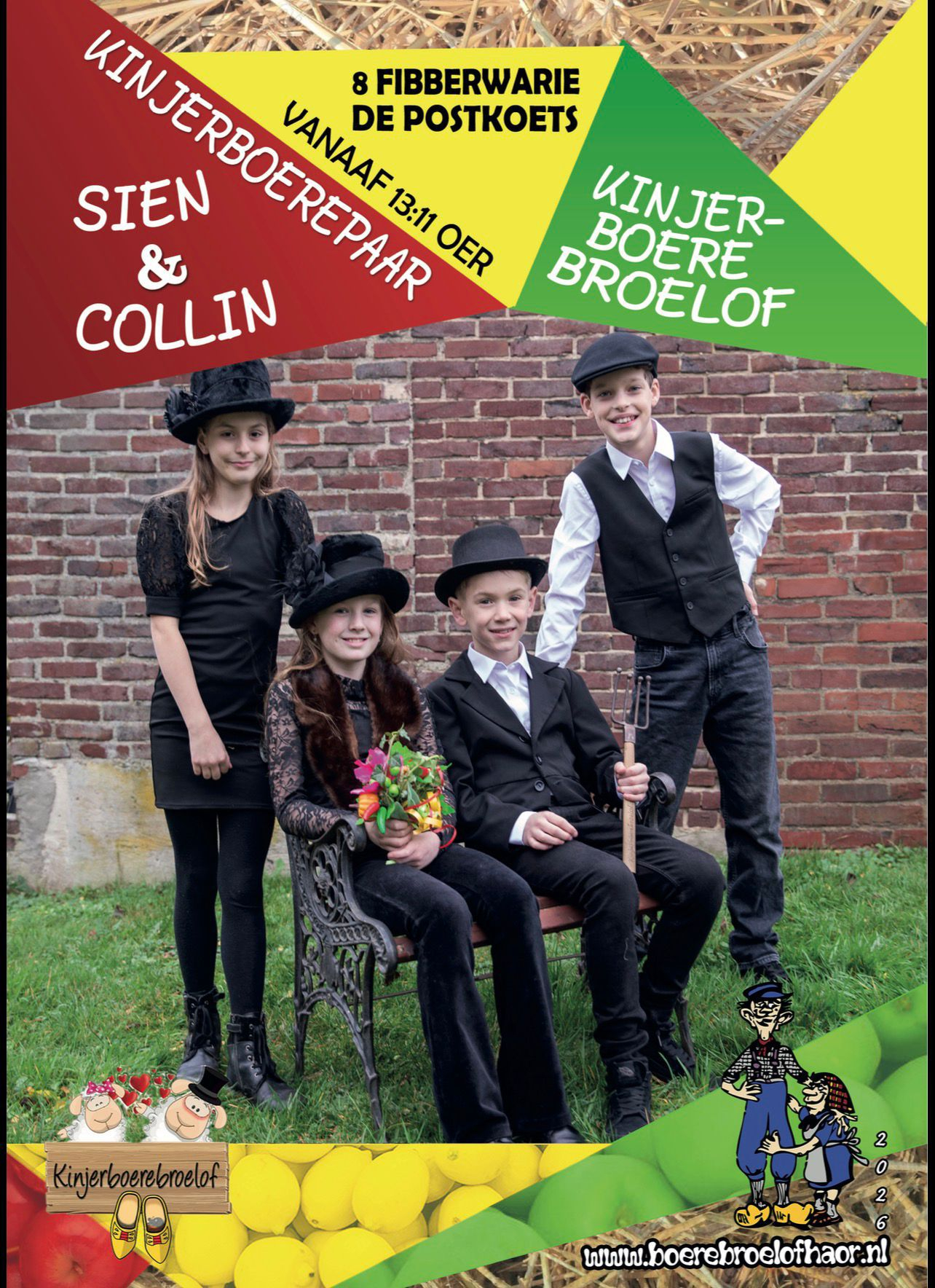 Poster kinderboeren.jpg Poster kinderboeren.jpg