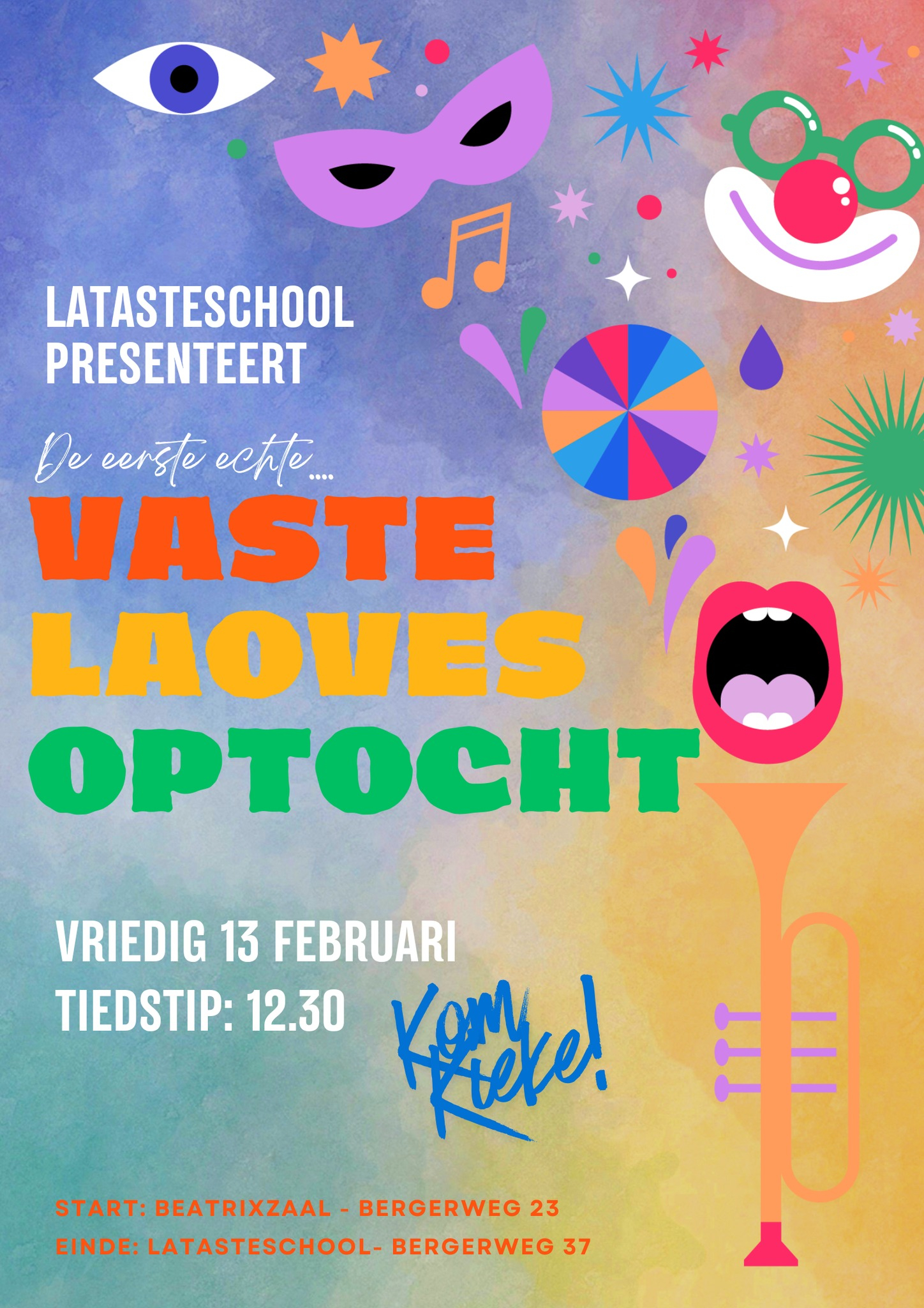 Poster optocht lataste school.jpg