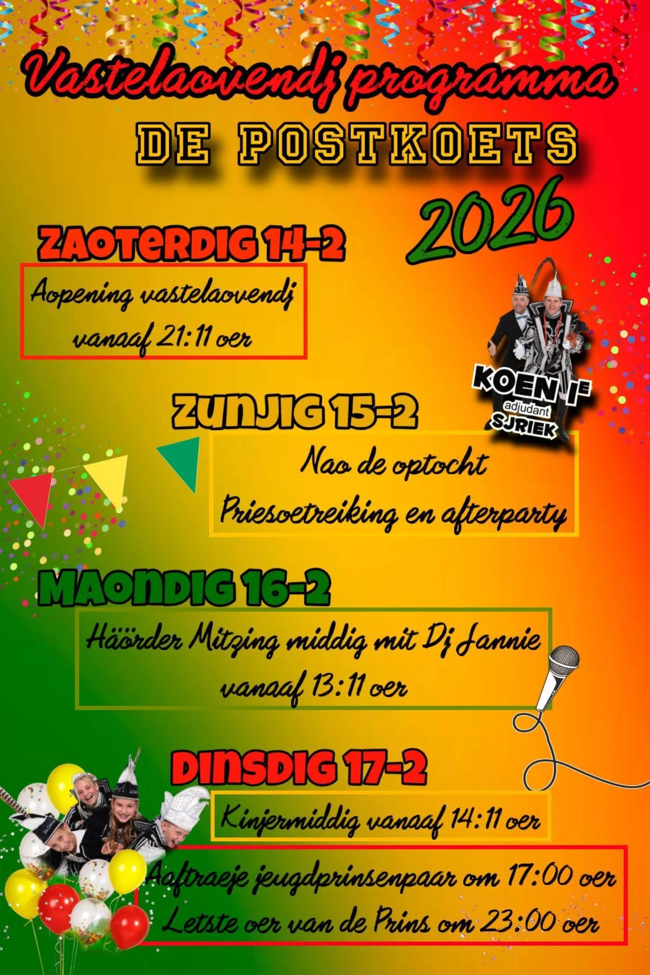Postkoets Carnaval 2026.jpg