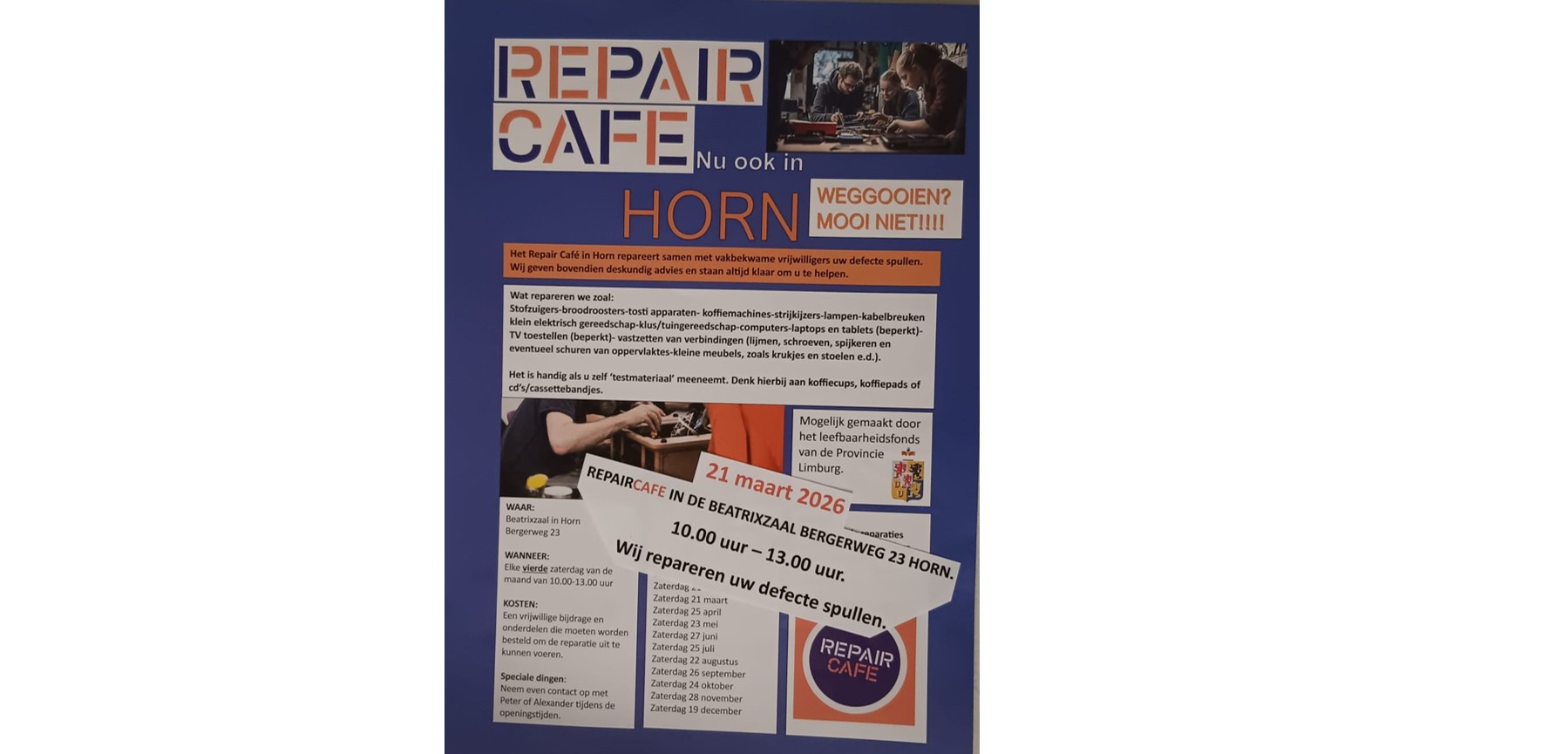 Repair cafe maart.jpg