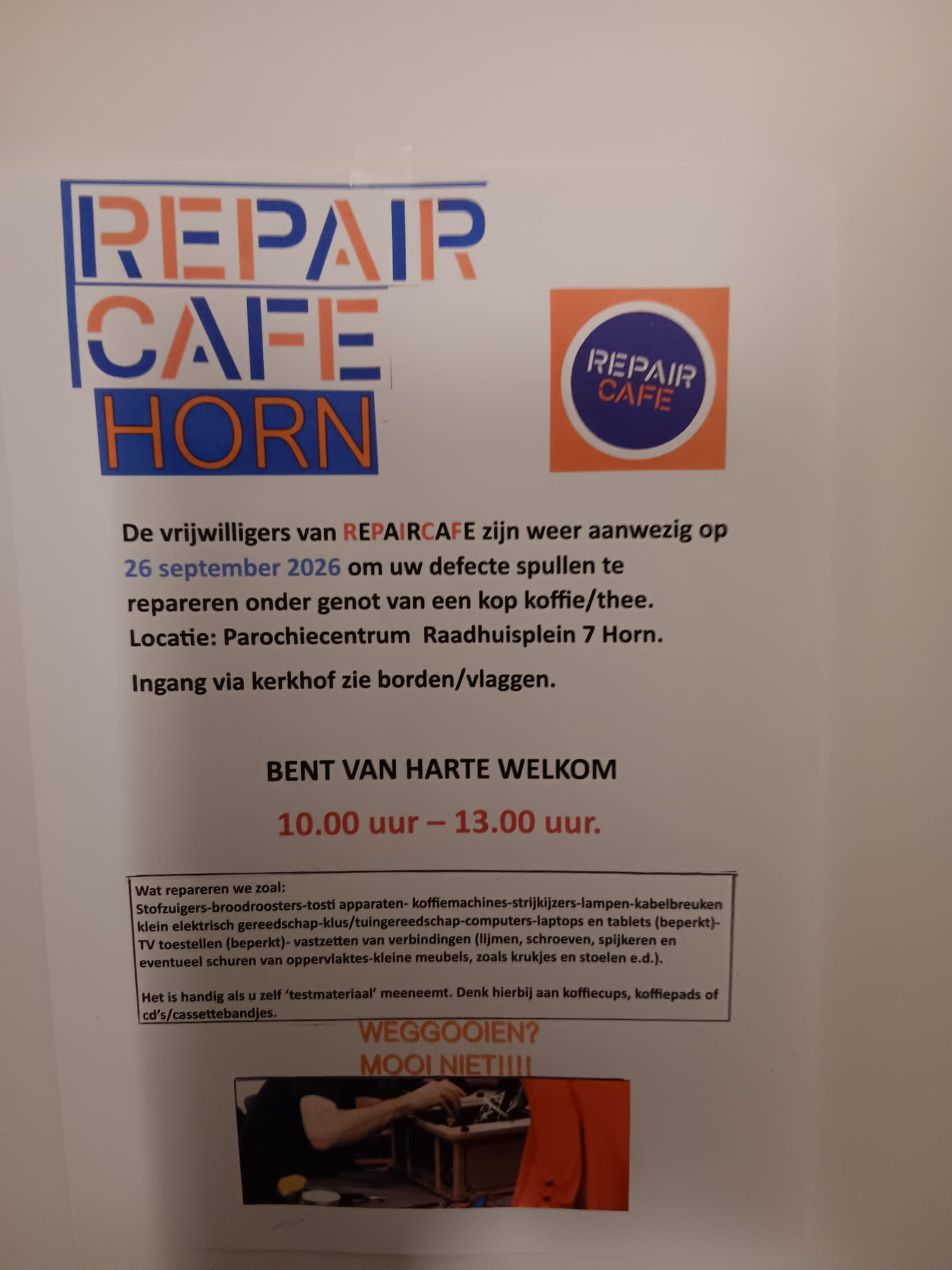 Repair café september 2026.jpg Repair café september 2026.jpg