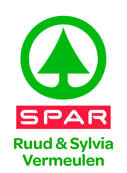 SPAR Vermeulen Horn_logo.jpg