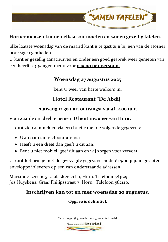Samen Tafelen Augustus 2025.png