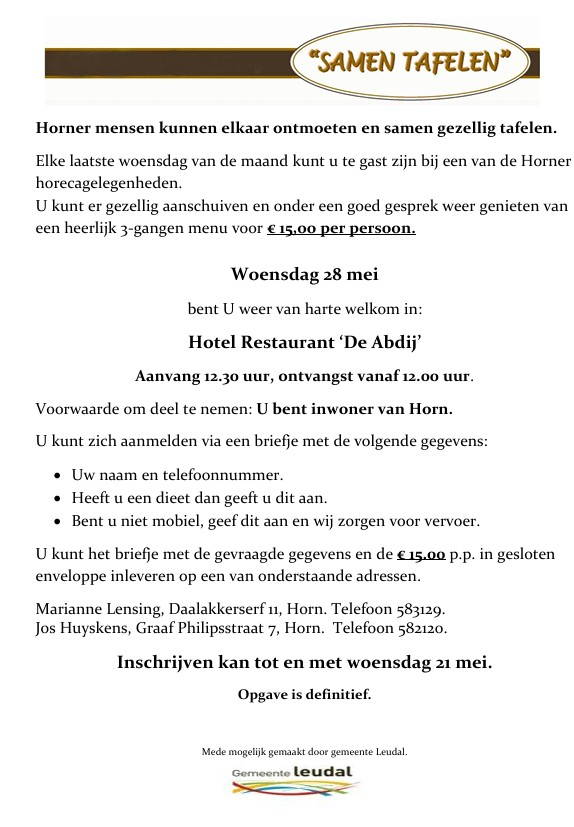 Samen Tafelen Mei 2025.jpg