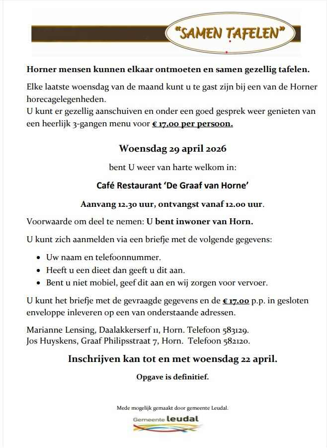 Samen Tafelen april.jpg