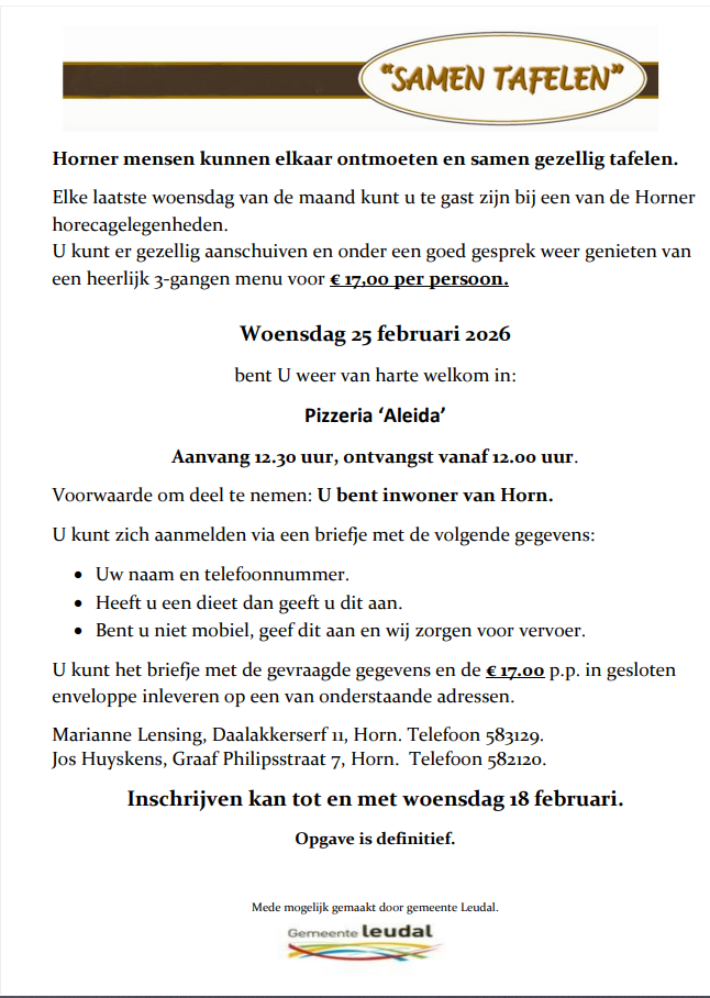 Samen Tafelen februari 2025.png